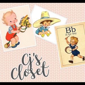 Meet your Posher, Honesty